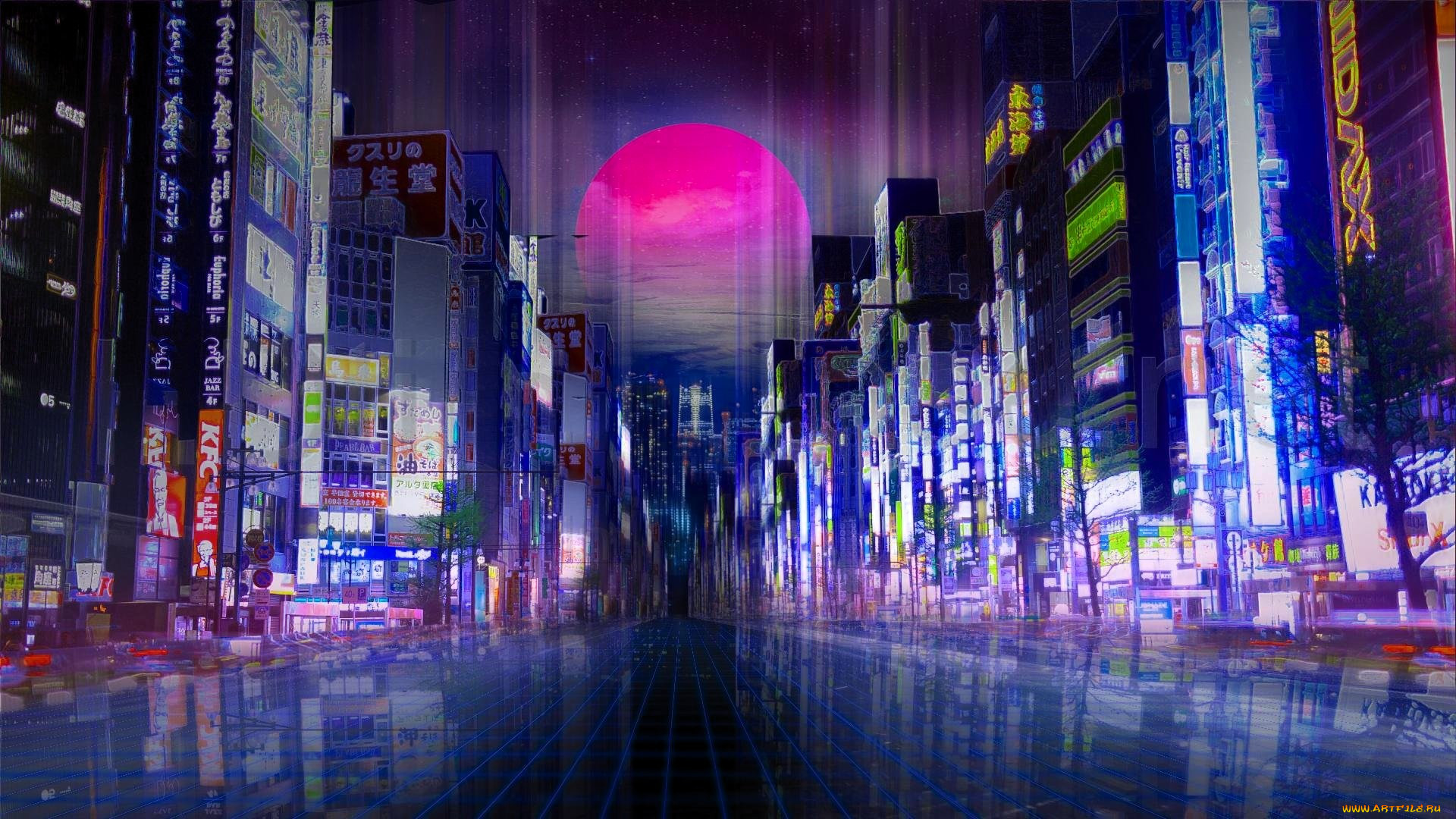 , ,  ,  ,  , , 